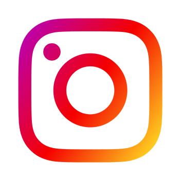 vintagerie_vienna's profile picture